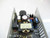 Bel Fuse Bel Power Solution MAP55-1024 Power Supply