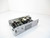 Bel Fuse Bel Power Solution MAP55-1024 Power Supply