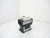 CONTACTOR