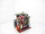 Kb Electronics KBPB-225 Dc Scr Chassis Relay