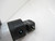 Festo HEE-D-MINI-24 172956 On-Off Valve, 3/2-Way