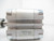 Festo ADVU-32-10-P-A 156531 Compact Cylinder