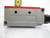 Clippard ES-1 Electric Switch