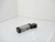 Festo MEH-3/2-1/8-P-B 173126 Solenoid Valve