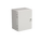 Rittal 8018098 Junction Box