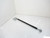 Dorner Mfg. Corp. 39MB-TS Hardware Assembly Brace Kit