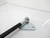 Dorner Mfg. Corp. 39MB-TS Hardware Assembly Brace Kit