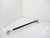 Dorner Mfg. Corp. 39MB-TS Hardware Assembly Brace Kit