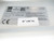 Rittal JB-8018103 Enclosure