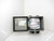 Saginaw SCE-606ELJ Wall Mount