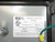 Saginaw SCE-606ELJ Wall Mount