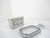 Rittal 9502000 Polycarbonate Enclosure