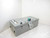 INDUSTRIAL DUTY SWITCH
