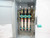 Siemens ID361 Industrial Duty Switch W/ TRS20R Fuses