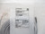 10120612 A-K6P-M8-R-G-10M-GY-1-X-A-4