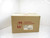 Hammond Manufacturing EJ10106 Eclipse Junior Series Enclosure