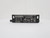 Schmersal BNS36-02/01Z-ST-L 101193249 Safety Sensor Magnet, 6 Poles