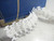 Dorner FCFK-5 5 Meters Flocked Chain