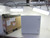 Rittal 1050250 WM202008NC Wall-Mounted Enclosure