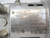 Endress & Hauser 80F15-AFTSAARBBBAA Coriolis Mass Flowmeter