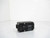 Piab Vacuum Products 32.01.085 Vacuum Pump