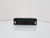 Safety Sensor Actuator