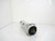 Festo LOE-D-MAXI 192577 Air Line Lubricator