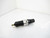 Parker Schrader Bellows B548-02DGC/M2 Filter Regulator