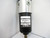 FILTER REGULATOR