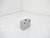 Festo OS-1/8-B 6681 Valve Gate