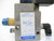 SOLENOID VALVE