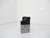 Festo CPE14-M1H-3OL-1/8 162202 Solenoid Valve