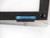 Smart Vision Lights LLPX-H45-306X306-850 Backlight, 5 Pin, 24V DC