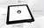 Smart Vision Lights LLPX-H45-306X306-850 Backlight, 5 Pin, 24V DC