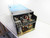 Fuji Electric FSD-11AR-22 Spindle Drive