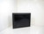 Earth Computer MTR-EVUE-12 Lcd Monitor