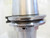 Erickson CV50BHPVTT32M800 Shrink Fit Tool Holder