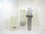 Erickson CV50BHPVTT32M800 Shrink Fit Tool Holder