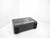 Mitutoyo KA-12 174-173 Linear Scale Counter