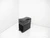 SCR POWER SWITCHING DEVICE