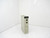 Schneider Electric Telemecanique TSX-P57-102 Cpu Module Processor