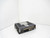 Mitsubishi MR-J3-10B Ac Servo Amplifier