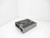 Mitsubishi MR-J3-10B Ac Servo Amplifier