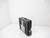 Mitsubishi MR-J3-10B Ac Servo Amplifier
