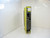 Fanuc A06B-6079-H206 Servo Drive, Series G