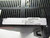 Nidec Corp Control Techniques FX-6210 Positioning Servo Drive, For Parts Only