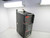 Nidec Corp Control Techniques FX-6210 Positioning Servo Drive, For Parts Only