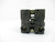 PILOT LIGHT MODULE