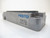 Festo EV-20/75-5 13291 Clamping Module