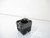 PILOT LIGHT MODULE